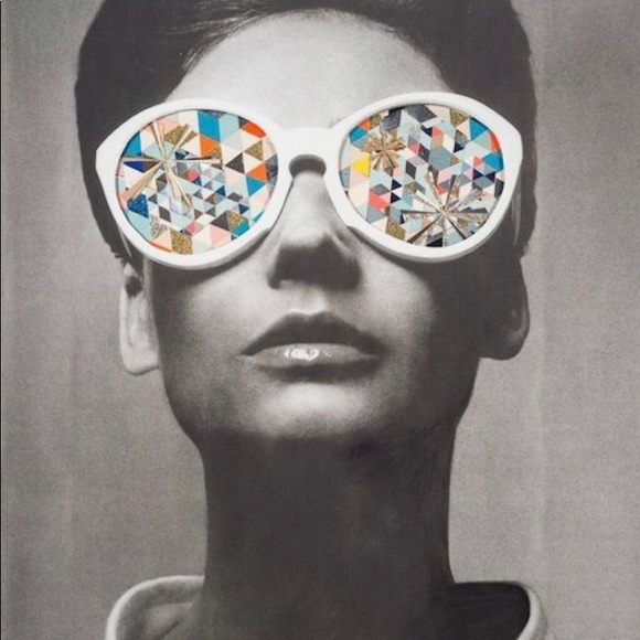 Meet your Posher, Jody - Picture 8 of 9